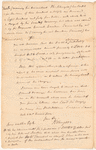 1789-1804