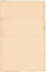 1789-1804