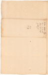 1789-1804