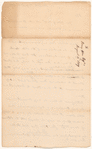 1789-1804