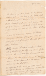 1789-1804