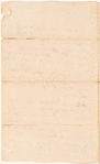 1789-1804
