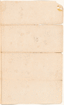 1789-1804