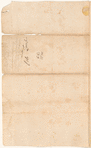 1789-1804