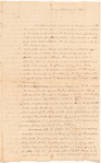 1789-1804