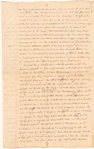 1789-1804