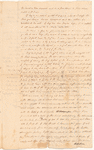 1789-1804