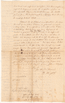 1789-1804