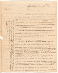 1789-1804