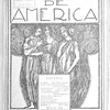 Música de América, Año 1, no. 3