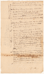 undated
