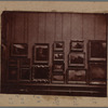 Lenox Library (1875)