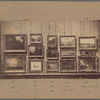 Lenox Library (1875)