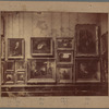 Lenox Library (1875)