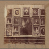 Lenox Library (1875)