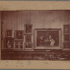 Lenox Library (1875)