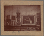 Lenox Library (1875)