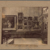 Lenox Library (1875)