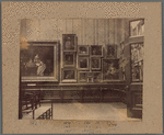 Lenox Library (1875)