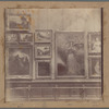 Lenox Library (1875)