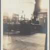 Lenox Library (1910)