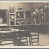 Lenox Library (1910)