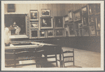 Lenox Library (1910)