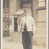 Lenox Library (1910)