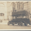 Lenox Library (1910)