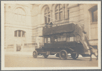 Lenox Library (1910)