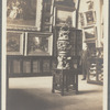 Lenox Library (1910)