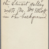 Lenox Library (1910)