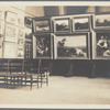 Lenox Library (1910)