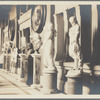 Lenox Library (1910)