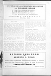Música de América, Año 1, no. 3