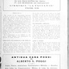 Música de América, Año 1, no. 3