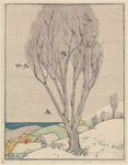 The Tree