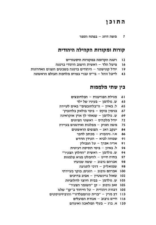 Index