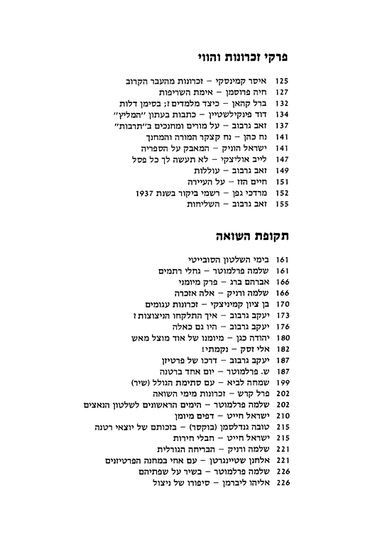 Index