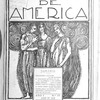 Música de América, Año 1, no. 4