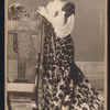 Lina Abarbanell