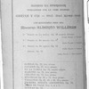 Música de América, Año 1, no. 4