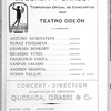 Música de América, Año 1, no. 4