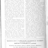 Música de América, Año 1, no. 4