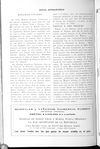 Música de América, Año 1, no. 4
