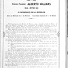 Música de América, Año 1, no. 4