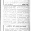 Música de América, Año 1, no. 4