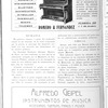 Música de América, Año 1, no. 4