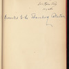 The Picture-Poetry Book