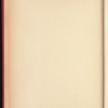 The Picture-Poetry Book